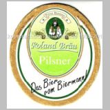 nordhausenroland (16).jpg